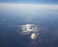 Rundreise Südamerika – Chile und Argentinien Santiago de Chile – Atacama-Wüste – Valparaiso – Punta Arenas – Torres del Paine – Perito Moreno-Gletscher – Buenos Aires (1251)