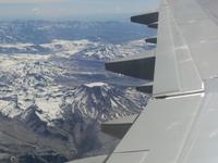 Rundreise Südamerika – Chile und Argentinien Santiago de Chile – Atacama-Wüste – Valparaiso – Punta Arenas – Torres del Paine – Perito Moreno-Gletscher – Buenos Aires (1261)