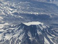 Rundreise Südamerika – Chile und Argentinien Santiago de Chile – Atacama-Wüste – Valparaiso – Punta Arenas – Torres del Paine – Perito Moreno-Gletscher – Buenos Aires (1262)