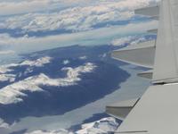 Rundreise Südamerika – Chile und Argentinien Santiago de Chile – Atacama-Wüste – Valparaiso – Punta Arenas – Torres del Paine – Perito Moreno-Gletscher – Buenos Aires (1263)