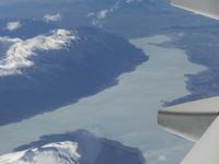 Rundreise Südamerika – Chile und Argentinien Santiago de Chile – Atacama-Wüste – Valparaiso – Punta Arenas – Torres del Paine – Perito Moreno-Gletscher – Buenos Aires (1264)