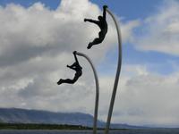 Rundreise Südamerika – Chile und Argentinien Santiago de Chile – Atacama-Wüste – Valparaiso – Punta Arenas – Torres del Paine – Perito Moreno-Gletscher – Buenos Aires (1265)