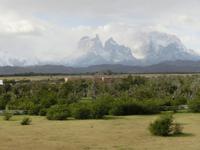 Rundreise Südamerika – Chile und Argentinien Santiago de Chile – Atacama-Wüste – Valparaiso – Punta Arenas – Torres del Paine – Perito Moreno-Gletscher – Buenos Aires (1269)