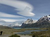 Rundreise Südamerika – Chile und Argentinien Santiago de Chile – Atacama-Wüste – Valparaiso – Punta Arenas – Torres del Paine – Perito Moreno-Gletscher – Buenos Aires (1275)