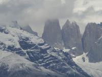 Rundreise Südamerika – Chile und Argentinien Santiago de Chile – Atacama-Wüste – Valparaiso – Punta Arenas – Torres del Paine – Perito Moreno-Gletscher – Buenos Aires (1278)