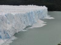 Rundreise Südamerika – Chile und Argentinien Santiago de Chile – Atacama-Wüste – Valparaiso – Punta Arenas – Torres del Paine – Perito Moreno-Gletscher – Buenos Aires (1280)