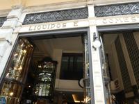 02_Rio; Confeitaria Colombo (3)