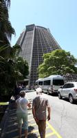 02_Rio; Kathedrale (2)
