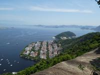 02_Rio; Zuckerhut (10)