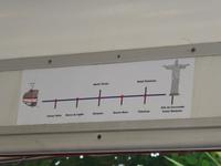 03_ Rio; Corcovado (2)