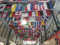 03_ Rio; Corcovado (3)