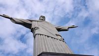 03_ Rio; Corcovado (8)