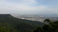 03_ Rio; Corcovado (12)
