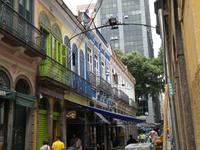 03_Rio de Janeiro (1)