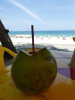 03_Rio de Janeiro (2)