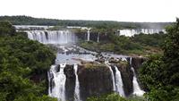 04_Nationalpark Iguaçu (6)