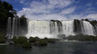 04_Nationalpark Iguaçu (11)