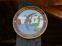 05_Nationalpark Iguazú (1)