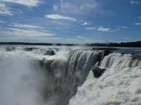 05_Nationalpark Iguazú (10)