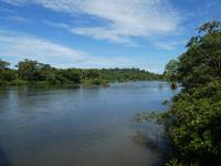 05_Nationalpark Iguazú (14)