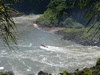 05_Nationalpark Iguazú (20)