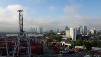 07_Buenos Aires; Hafen (3)