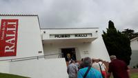 08_Punta del Este; Ralli Museum (1)
