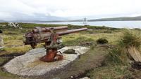 12_Falklandinseln (13)