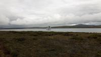12_Falklandinseln (14)
