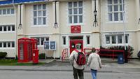 12_Falklandinseln (19)