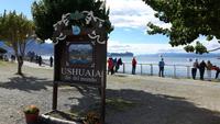 14_Ushuaia (5)