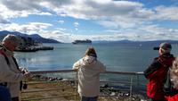 14_Ushuaia (6)