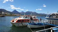 14_Ushuaia (18)
