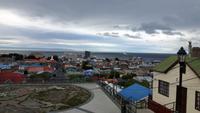 15_Punta Arenas (1)