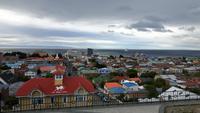 15_Punta Arenas (3)