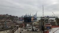 20_Valparaiso (10)