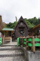 132_Frutillar