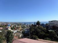 Valparaiso
