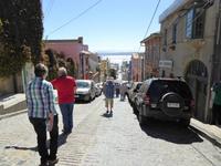 Valparaiso