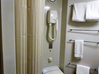 Norwegian Sun Innenkabine