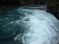  Nationalpark Vicente Perez Rosales