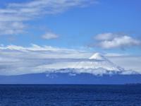 Puerto Varas, Llanquihue, Osorno