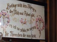 Freilichtmuseum Frutillar