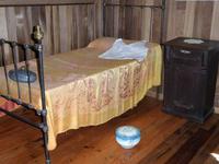 Freilichtmuseum Frutillar