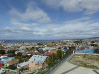 Punta Arenas