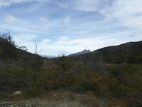 Nationalpark Feuerland