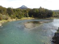 Nationalpark Feuerland