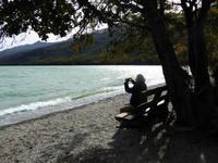 Nationalpark Feuerland