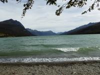 Nationalpark Feuerland