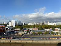 Buenos Aires